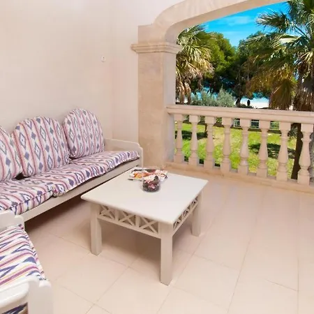 Apartment Sun Of The Bay Alcudia (Mallorca)
