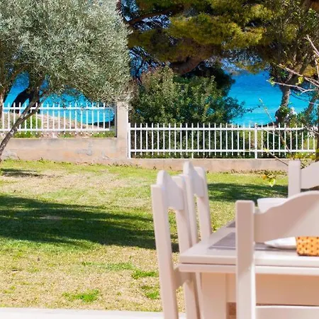 Apartment Sun Of The Bay Alcudia (Mallorca)