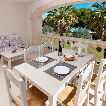 Sun Of The Bay * Alcudia (Mallorca)